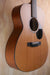 Eastman OM-02 Orchestra Model Acoustic Guitar, (Used) - Fair Deal Music