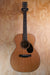 Eastman OM-02 Orchestra Model Acoustic Guitar, (Used) - Fair Deal Music