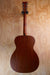 Eastman OM-02 Orchestra Model Acoustic Guitar, (Used) - Fair Deal Music
