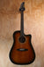 Ibanez LS305 Traditional Violin Acoustic Guitar, (Used) - Fair Deal Music