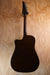 Ibanez LS305 Traditional Violin Acoustic Guitar, (Used) - Fair Deal Music