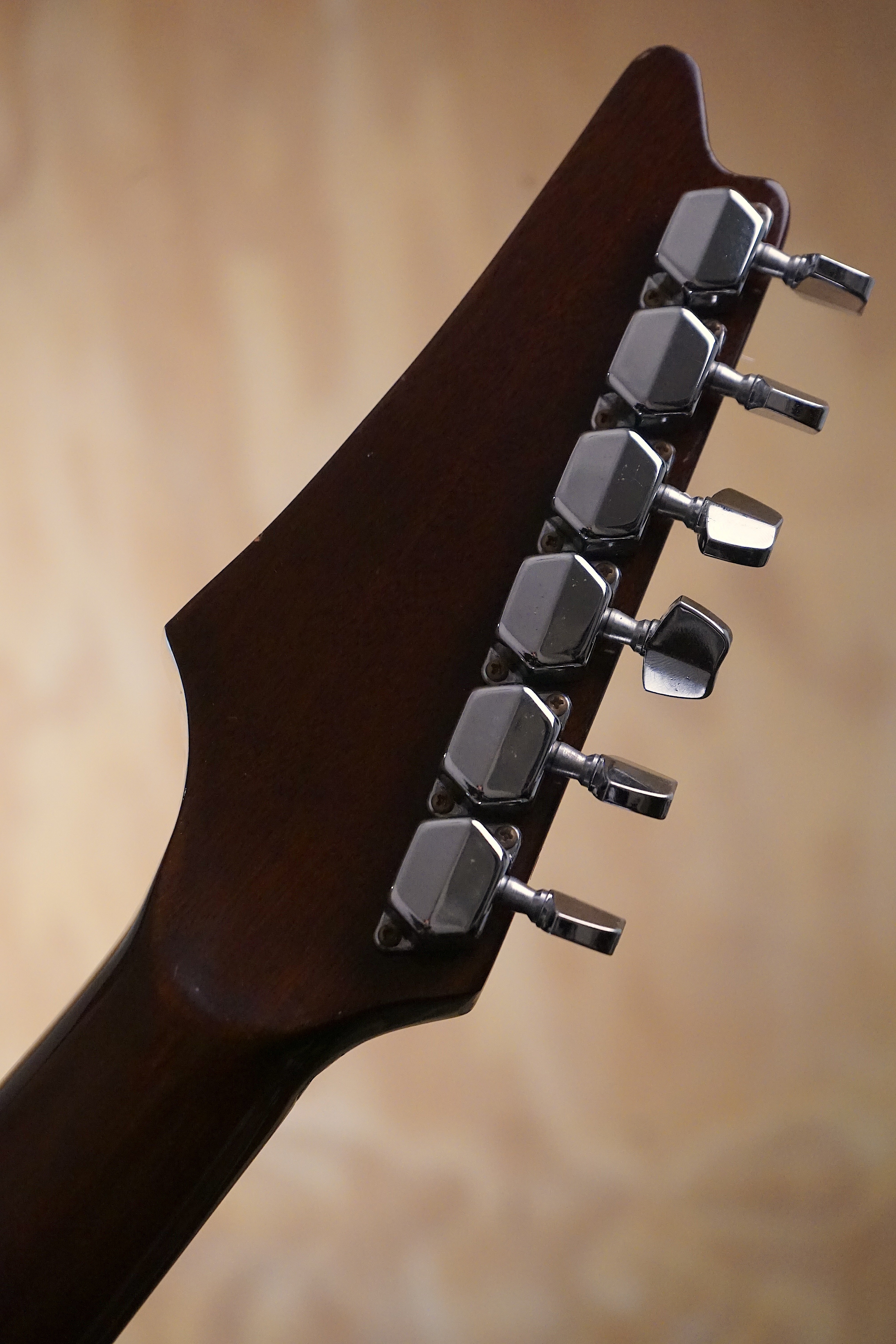 Ibanez LS305 Traditional Violin Acoustic Guitar, (Used) - Fair Deal Music