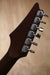 Ibanez LS305 Traditional Violin Acoustic Guitar, (Used) - Fair Deal Music