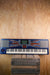 Used Korg Liverpool Professional Arranger Keyboard - Fair Deal Music