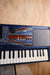 Used Korg Liverpool Professional Arranger Keyboard - Fair Deal Music