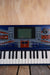 Used Korg Liverpool Professional Arranger Keyboard - Fair Deal Music