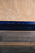 Used Korg Liverpool Professional Arranger Keyboard - Fair Deal Music