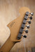Fender Player II Jaguar Rosewood Fingerboard Polar White Electric Guitar, (Open Box) - Fair Deal Music