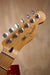 Fender Player II Modified Telecaster SH Maple Fingerboard Sunshine Yellow Electric Guitar, (Open Box) - Fair Deal Music