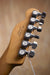 Fender Player II Modified Telecaster SH Maple Fingerboard Sunshine Yellow Electric Guitar, (Open Box) - Fair Deal Music