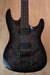 Chapman Standard Series ML1 Modern Baritone Storm Burst Electric Guitar, (Used) - Fair Deal Music