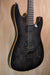 Chapman Standard Series ML1 Modern Baritone Storm Burst Electric Guitar, (Used) - Fair Deal Music