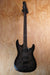 Chapman Standard Series ML1 Modern Baritone Storm Burst Electric Guitar, (Used) - Fair Deal Music