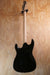 Chapman Standard Series ML1 Modern Baritone Storm Burst Electric Guitar, (Used) - Fair Deal Music