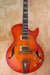Ibanez AG96‑DHS, Dark Honey Sunburst, (Used) - Fair Deal Music