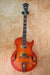 Ibanez AG96‑DHS, Dark Honey Sunburst, (Used) - Fair Deal Music