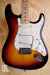 Fender American Standard Stratocaster + Lace Sensor Pickup, (Used) - Fair Deal Music