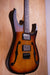 Ibanez PGM401 Prestige, (Used Comm) - Fair Deal Music