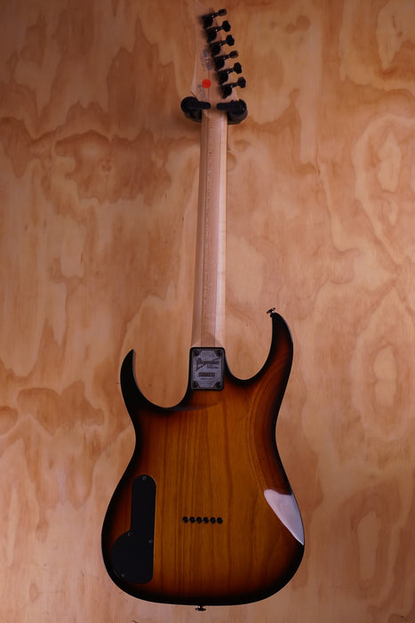 Ibanez PGM401 Prestige, (Used Comm) - Fair Deal Music