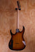 Ibanez PGM401 Prestige, (Used Comm) - Fair Deal Music