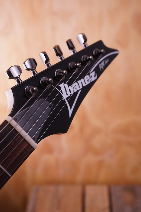 Ibanez PGM401 Prestige, (Used Comm) - Fair Deal Music