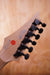 Ibanez PGM401 Prestige, (Used Comm) - Fair Deal Music