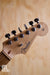 Fender American Standard Stratocaster + Lace Sensor Pickup, USED - Fair Deal Music