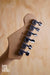 Fender American Standard Stratocaster + Lace Sensor Pickup, (Used) - Fair Deal Music