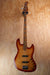 Sire Marcus Miller V10DX Tobacco Sunburst 4-String Bass Guitar, (Used) - Fair Deal Music