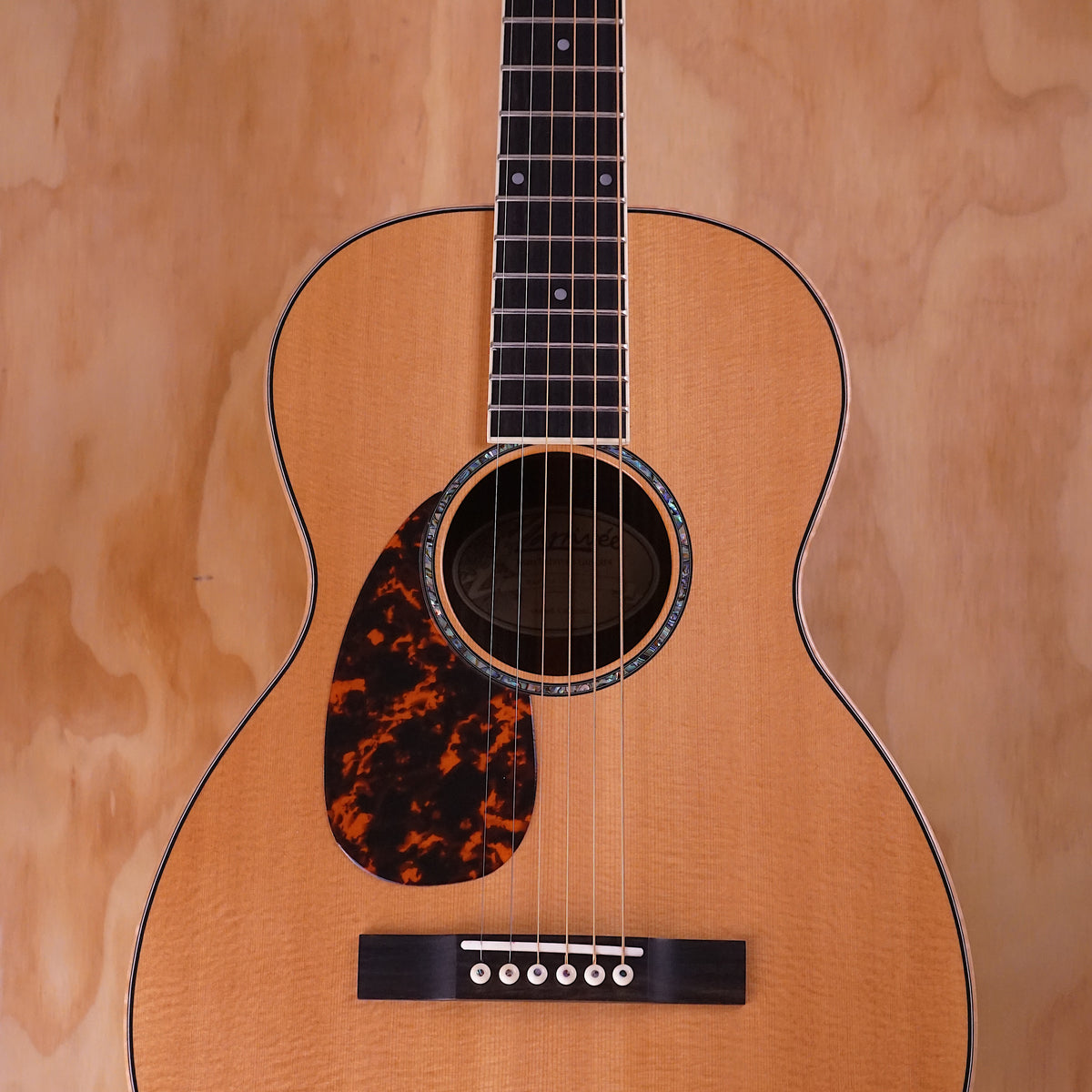 DSC07791_50bc8283-7727-47d4-