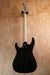 Harley Benton Fusion-III HSH Trans Flamed Cherry Electric Guitar, (Used) - Fair Deal Music