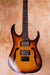 Ibanez PGM401 Prestige, (Used Comm) - Fair Deal Music