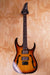 Ibanez PGM401 Prestige, (Used Comm) - Fair Deal Music