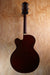 Gretsch G5120 Electromatic Sunburst Hollow Body Electric Guitar, (Used) - Fair Deal Music