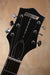 Gretsch G5120 Electromatic Sunburst Hollow Body Electric Guitar, (Used) - Fair Deal Music
