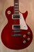 1983 Gibson Les Paul Custom Colour Candy Apple Red Electric Guitar, (Used, Comm) - Fair Deal Music