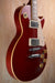 1983 Gibson Les Paul Custom Colour Candy Apple Red Electric Guitar, (Used, Comm) - Fair Deal Music