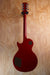1983 Gibson Les Paul Custom Colour Candy Apple Red Electric Guitar, (Used, Comm) - Fair Deal Music