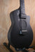 Yamaha EZ-AG MIDI Guitar Controller Electric Guitar, (Used) - Fair Deal Music