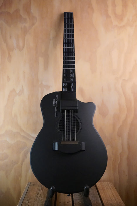 Yamaha EZ-AG MIDI Guitar Controller Electric Guitar, (Used) - Fair Deal Music