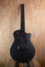 Yamaha EZ-AG MIDI Guitar Controller Electric Guitar, (Used) - Fair Deal Music