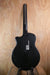 Yamaha EZ-AG MIDI Guitar Controller Electric Guitar, (Used) - Fair Deal Music