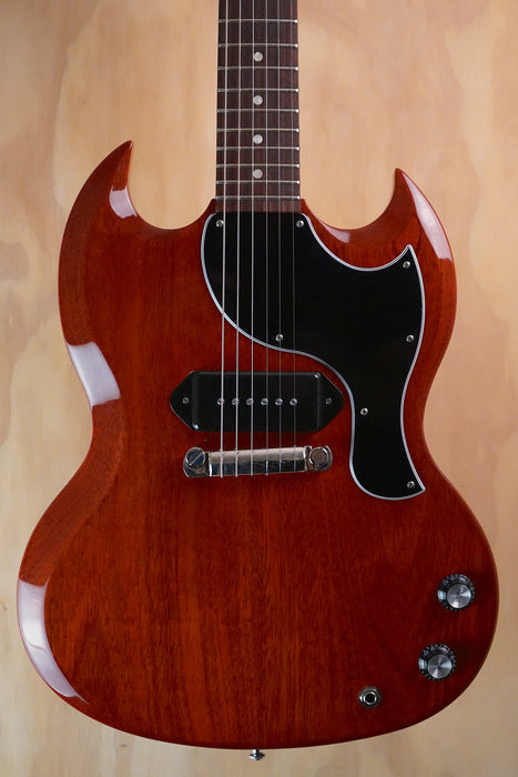 Gibson SG Junior Electric Guitar, (Used)