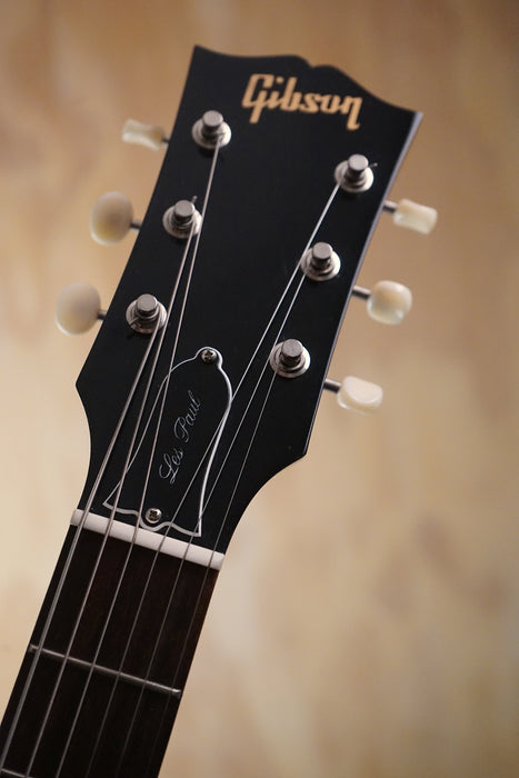 Gibson SG Junior Electric Guitar, (Used)