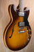 1986 Gibson ES-335 Vintage Sunburst Plain Top Semi-Hollow Electric Guitar, (Used) - Fair Deal Music
