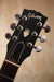 1986 Gibson ES-335 Vintage Sunburst Plain Top Semi-Hollow Electric Guitar, (Used) - Fair Deal Music