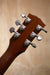 1986 Gibson ES-335 Vintage Sunburst Plain Top Semi-Hollow Electric Guitar, (Used) - Fair Deal Music