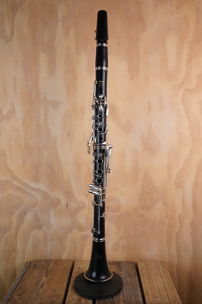 Yamaha YCL-26II Clarinet (Used) - Fair Deal Music