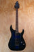 Schecter Omen Elite-6 FR See-Thru Burst, B-Stock - Fair Deal Music