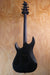 Schecter Omen Elite-6 FR See-Thru Burst, B-Stock - Fair Deal Music